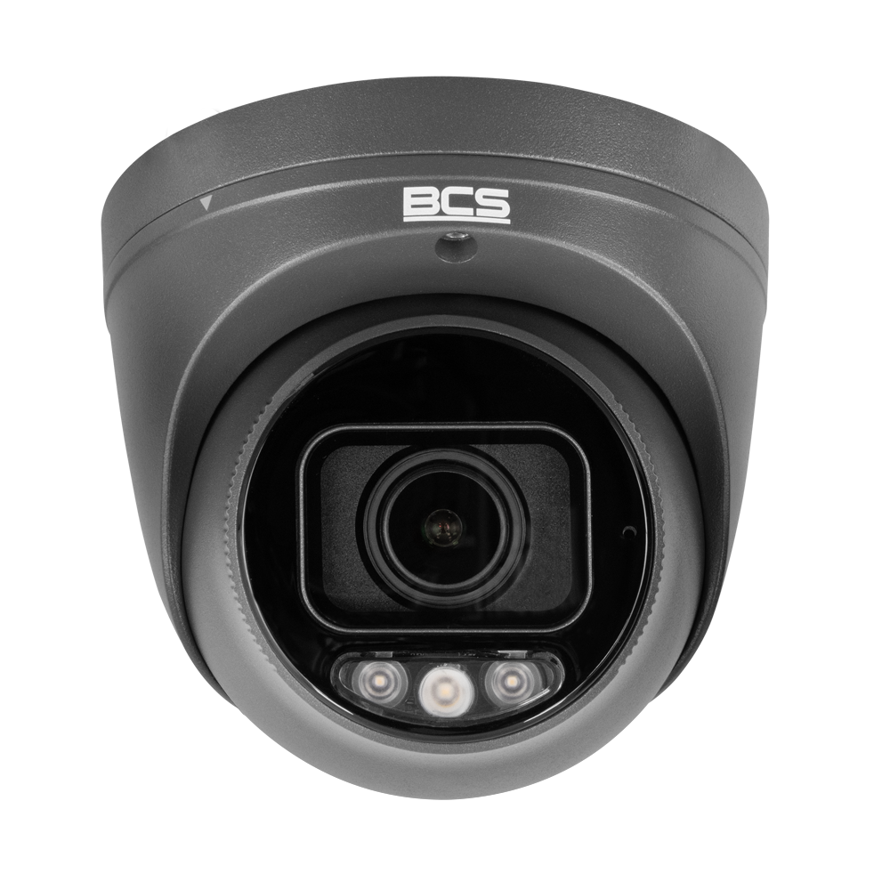 BCS-P-EIP54VSR4L4-Ai2-G - obrazek 2