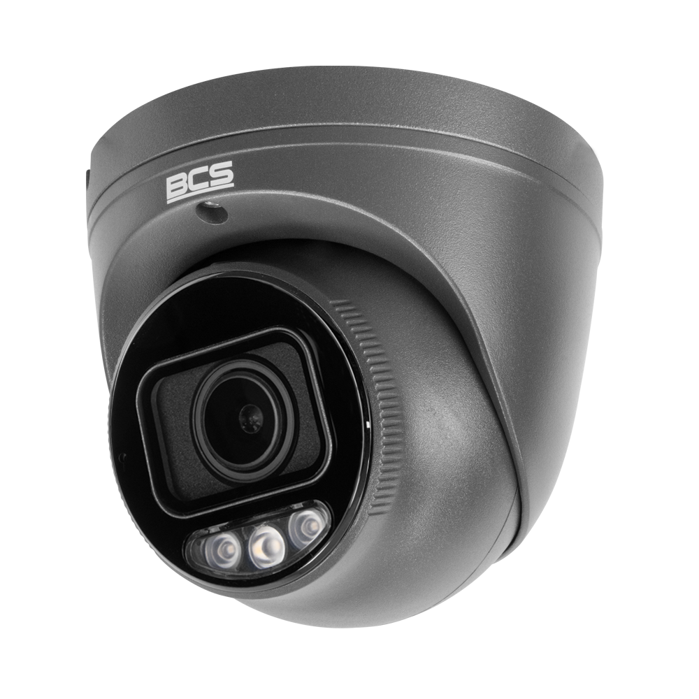 BCS-P-EIP54VSR4L4-Ai2-G - obrazek 4