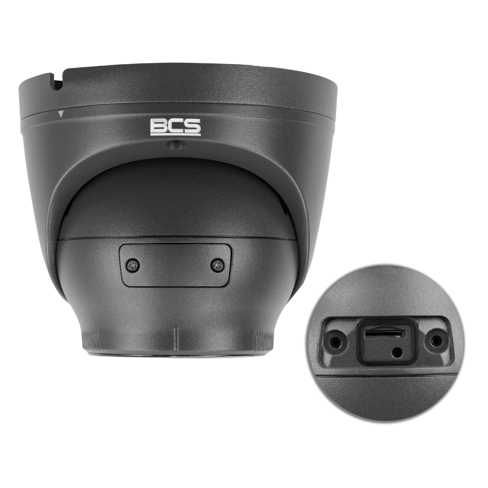 BCS-P-EIP54VSR4L4-Ai2-G - obrazek 8