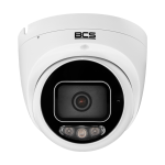 BCS-P-EIP56VSR4L4-Ai2