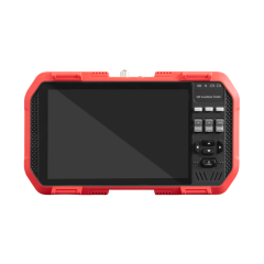 BCS-T7LCD-PRO