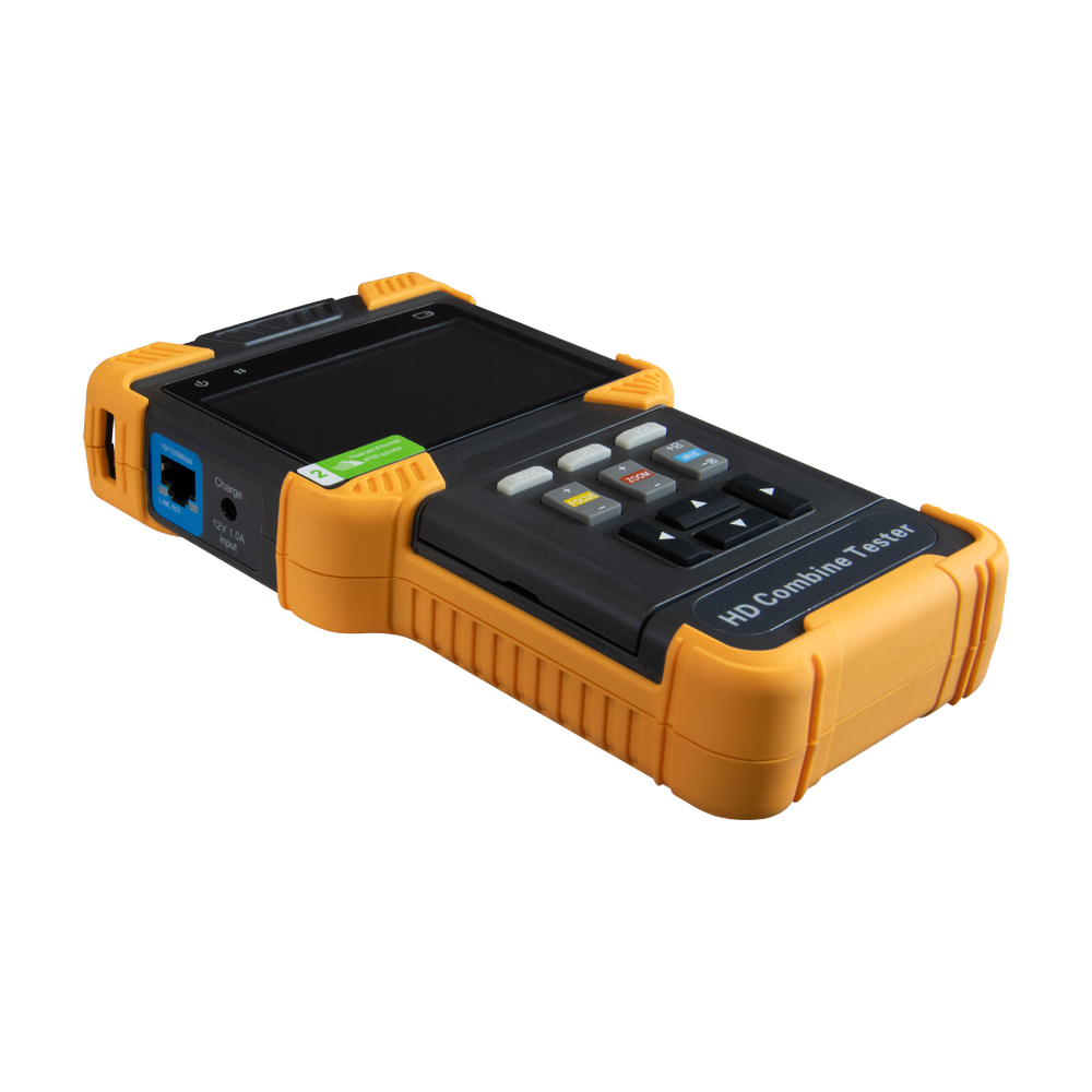 BCS-T4LCD-LITE