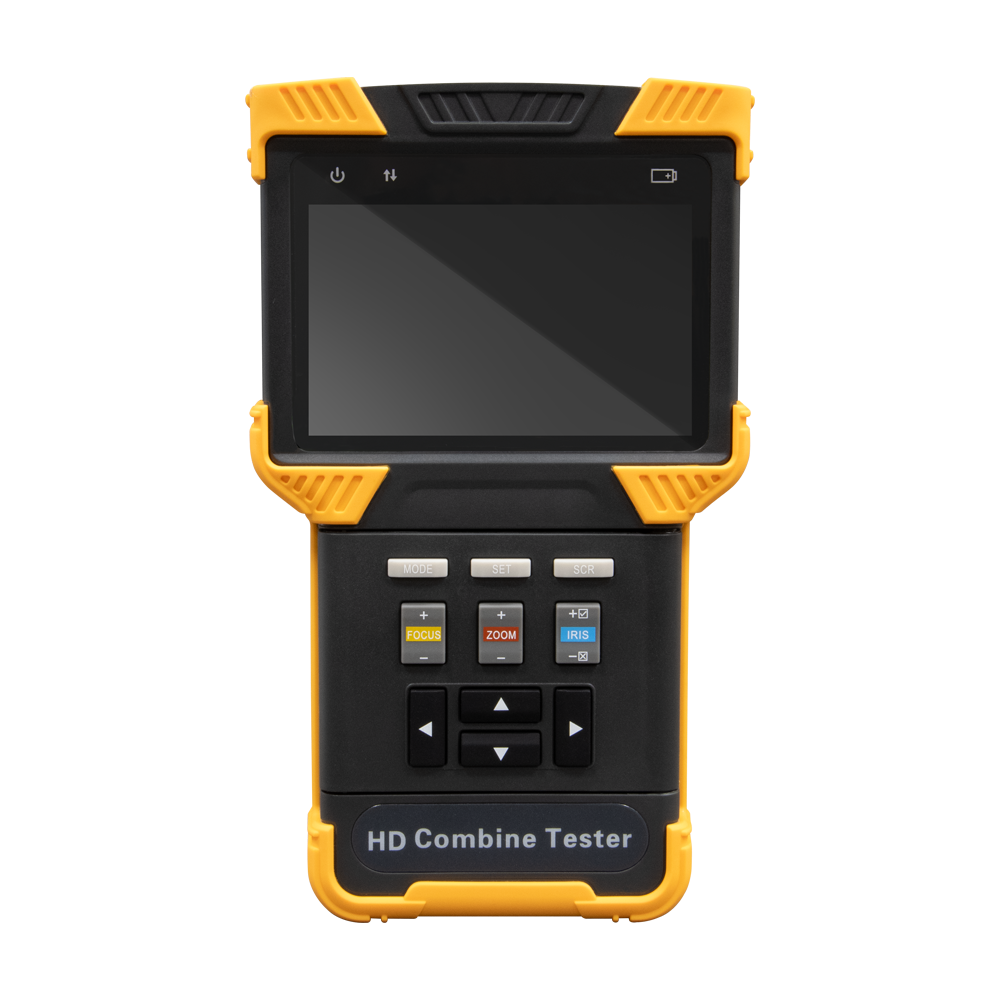 BCS-T4LCD-LITE - obrazek 4