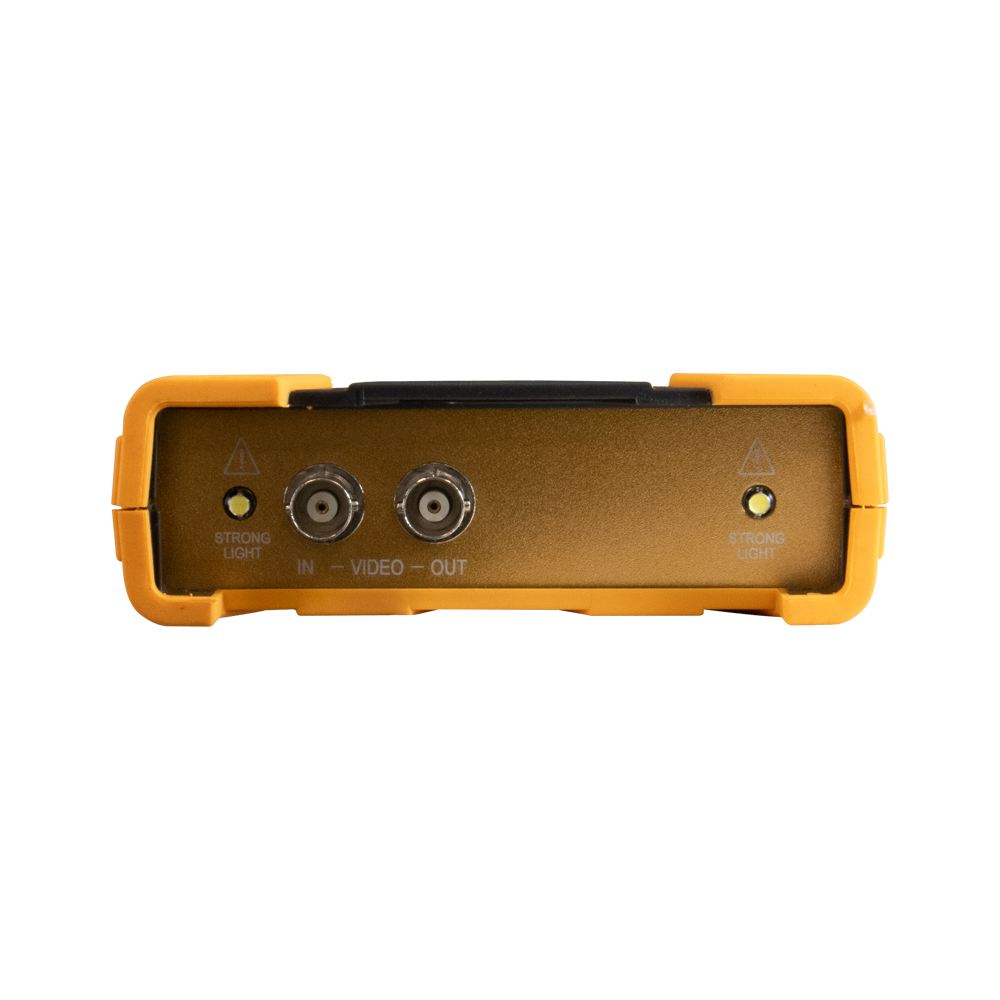 BCS-T4LCD-LITE - obrazek 5