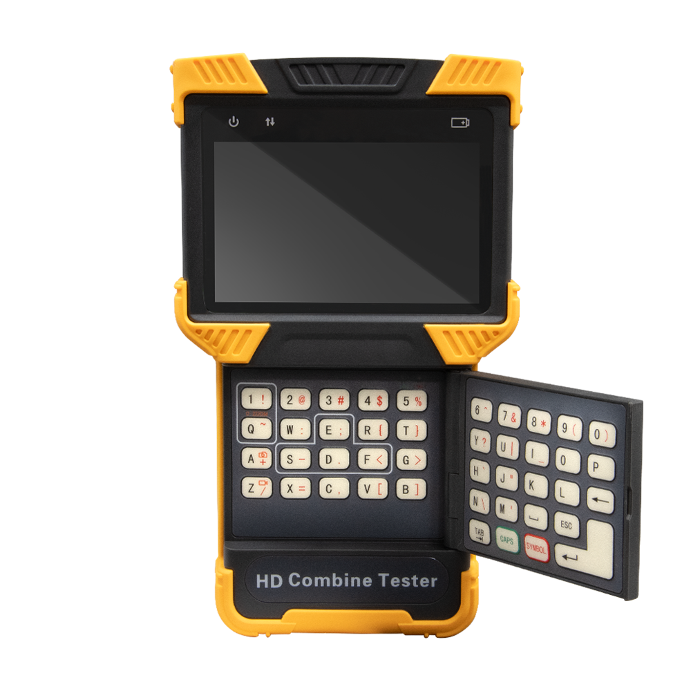 BCS-T4LCD-LITE - obrazek 6