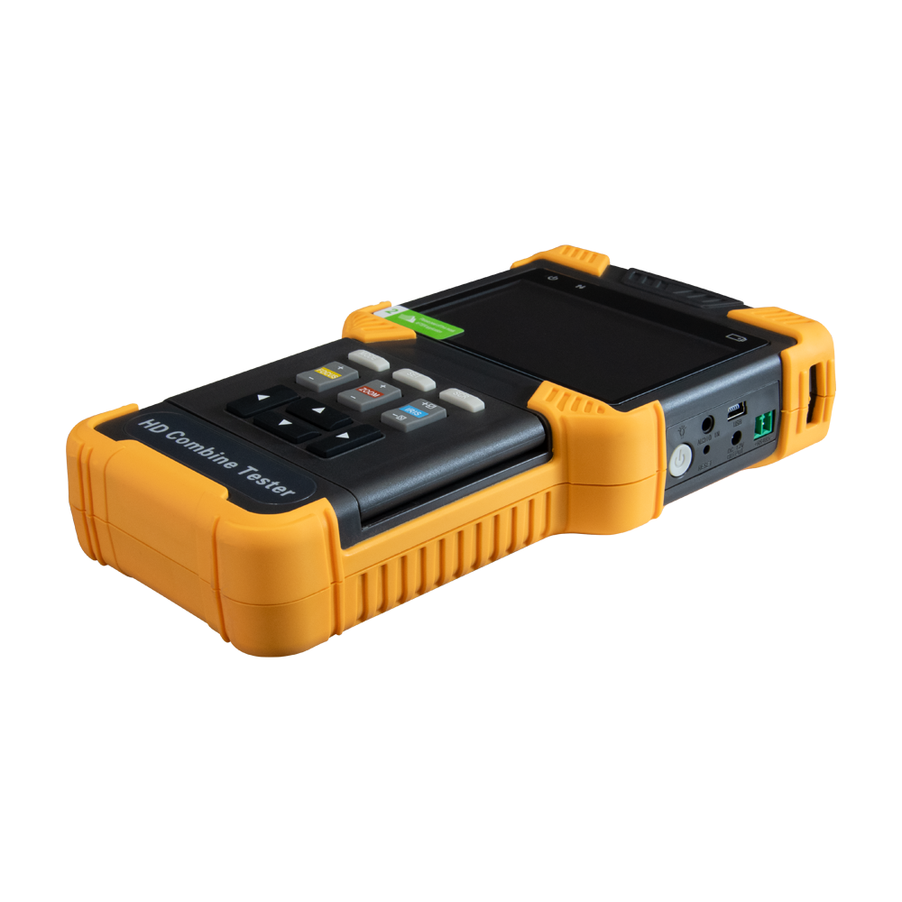 BCS-T4LCD-LITE - obrazek 7