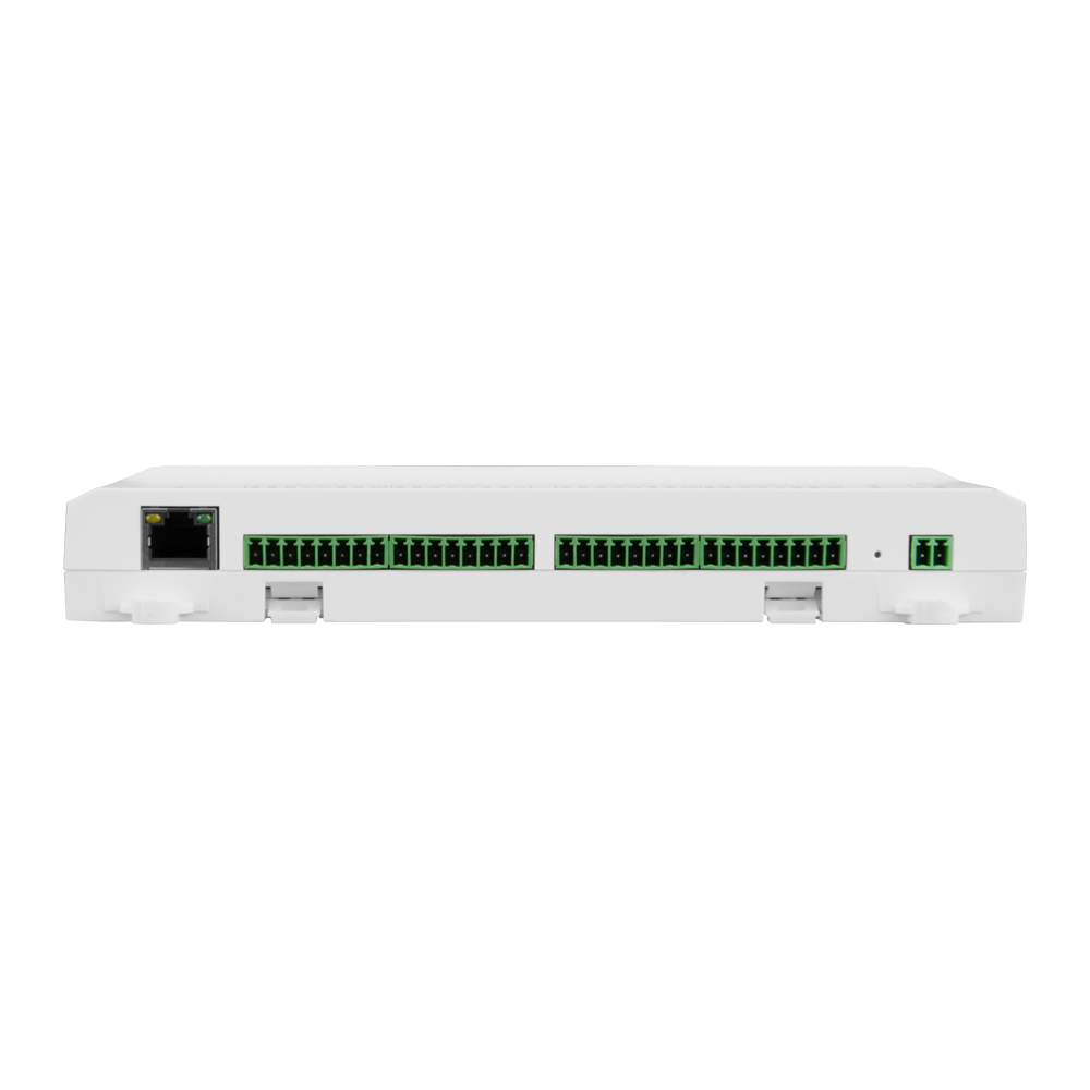 BCS-L-KKD-D424D(4)