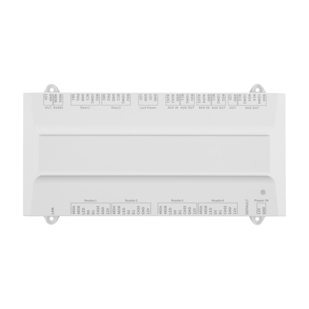 BCS-L-KKD-D424D(4) - obrazek 3