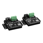 BCS-X2W/IP10-II