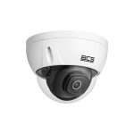 BCS-DMIP3201IR-E-V Kamera IP kopułowa 2Mpix IR zewnętrzna
