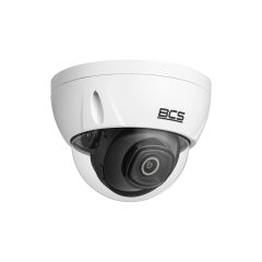 BCS-DMIP3201IR-E-V Kamera IP kopułowa 2Mpix IR zewnętrzna