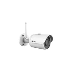 BCS-L-TIP12FR3-W Kamera IP bullet 2Mpix IR zewnętrzna