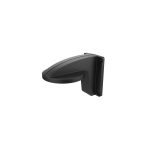 DS-1258ZJ(Black) Uchwyt ścienny HIKVISION do kamer