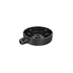DS-1280ZJ-DM55(BLACK) Puszka przyłączeniowa HIKVISION