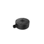 DS-1280ZJ-S-Y(Black) Puszka przyłączeniowa HIKVISION