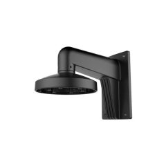 DS-1473ZJ-155(Black) Uchwyt ścienny HIKVISION