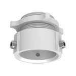 DS-1681ZJ-2 Adapter montażowy HIKVISION