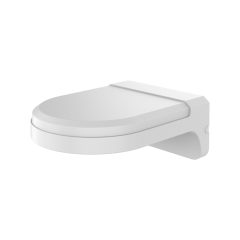 DS-220AZJ-130-WA Uchwyt ścienny HIKVISION