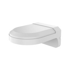 DS-220AZJ-145-WA Uchwyt ścienny HIKVISION