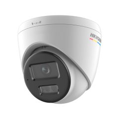 DS-2CD1367G3-LIU(2.8mm) Kamera IP turret 6Mpix ColorVu