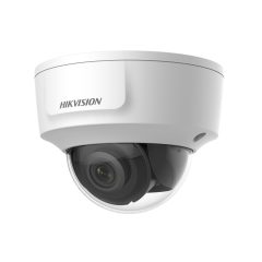 DS-2CD2126G2-IMS(2.8mm) Kamera IP kopułkowa 2Mpix HDMI