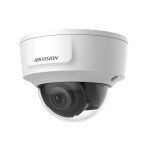 DS-2CD2186G2-IMS(2.8mm) Kamera IP kopułkowa 8Mpix HDMI