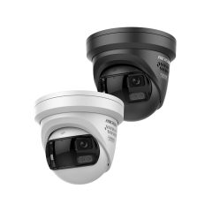 DS-2CD23127G3P-LIS2UY/SL(180) Kamera IP panorama turret 12Mpix