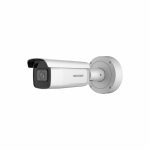 DS-2CD2626G2-IZS(2.8-12mm) Kamera IP 2Mpix IR 60m 2.8-12mm MZ WDR IK10 IP66