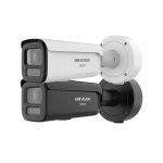 DS-2CD2647G3-LIZS2UY/SL(2.8-12mm) Kamera IP bullet 4Mpix ColrVu