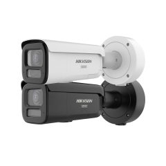 DS-2CD2647G3-LIZS2UY/SL(2.8-12mm) Kamera IP bullet 4Mpix ColrVu
