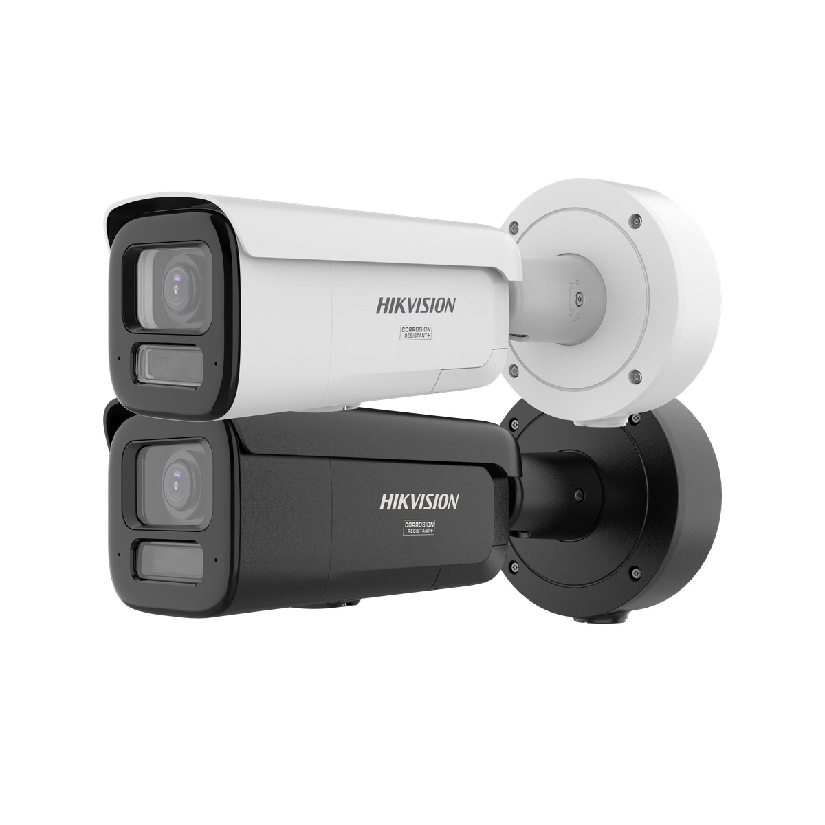 DS-2CD2647G3-LIZS2UY/SL(2.8-12mm) Kamera IP bullet 4Mpix ColrVu