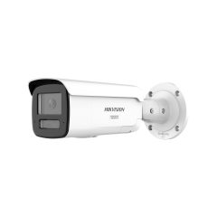 DS-2CD2T123G2-LIS2UY/SL(2.8mm) Kamera IP bullet 12Mpix AcuSense