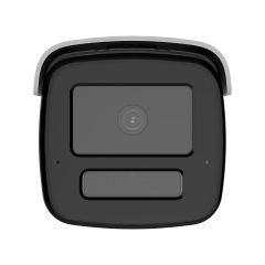 DS-2CD2T83G2-LIS2U/SL(2.8mm) Kamera IP bullet 8Mpix AcuSense