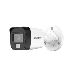 DS-2CE16K0T-LPFS(2.8mm) Kamera HD 4w1 bullet 3K Hybrid Light