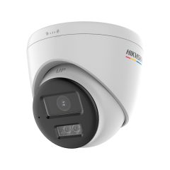 DS-2CE72KF3T-LS(2.8mm) Kamera HD turret 3K ColorVu