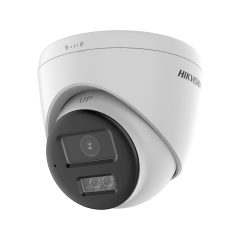 DS-2CE78U0T-LTS(2.8mm) Kamera HD turret 8Mpix Hybrid Light