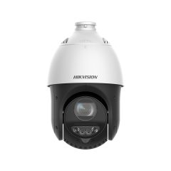 DS-2DE4215IWG1-E Kamera IP PTZ 2Mpix x15 AcuSense