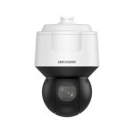 DS-2DF6A425IWG1-EL Kamera IP PTZ 4Mpix x25 DarkFighter 2