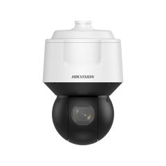 DS-2DF6A425IWG1-EL Kamera IP PTZ 4Mpix x25 DarkFighter 2