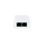 DS-3E0103DP-E/R Repeater PoE