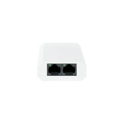 DS-3E0503DP-E/R Repeater PoE GB