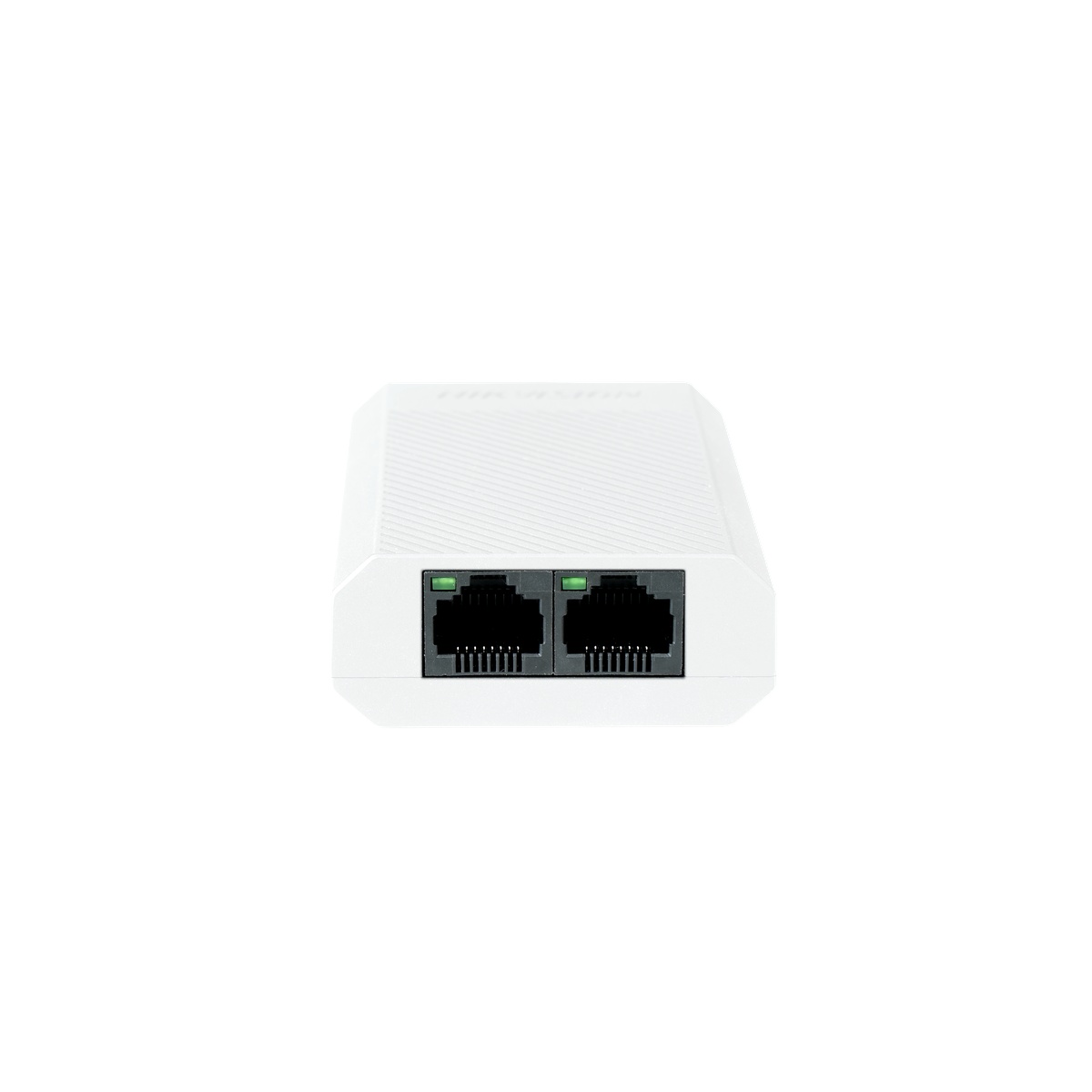 DS-3E0503DP-E/R Repeater PoE GB
