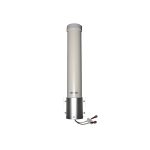 DS-3WF2000A-360 Antena 11dBi 2x SMA