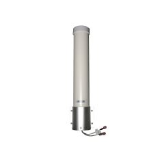 DS-3WF2000A-360 Antena 11dBi 2x SMA