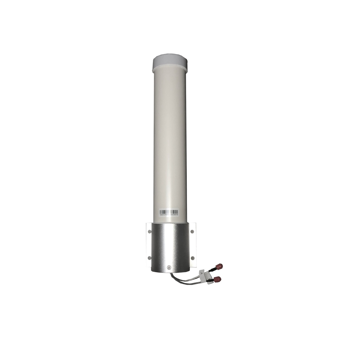 DS-3WF2000A-360 Antena 11dBi 2x SMA