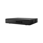 DS-7104NI-Q1/4P/M(D) Rejestrator NVR 4x PoE