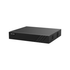 DS-7604NI-Q1/4P(E) Rejestrator NVR  4x PoE