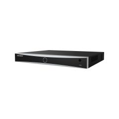 DS-7616NXI-I2/16P/S(E) Rejestrator NVR AcuSense 16x PoE