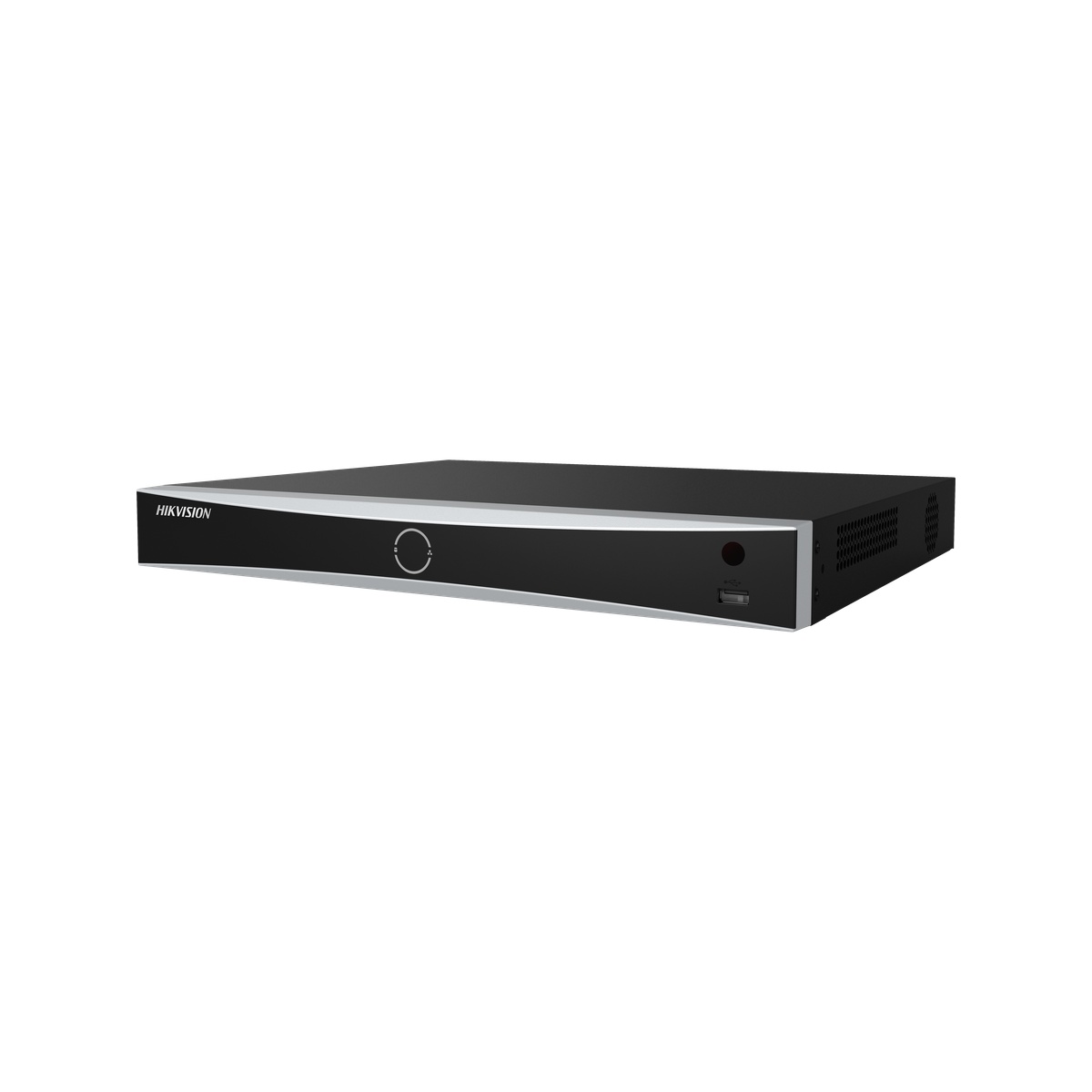 DS-7616NXI-I2/16P/S(E) Rejestrator NVR AcuSense 16x PoE
