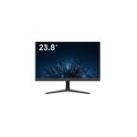 DS-D5224F3-1V0SV/D Monitor 24 cale FullHD z dekoderem
